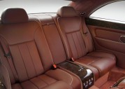 Bentley Brooklands